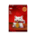 Klocki LEGO® LEGO ICONIC 40813 Japoński kot szczęścia
